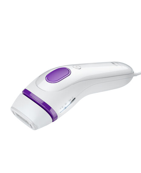 Silk expert 3 IPL